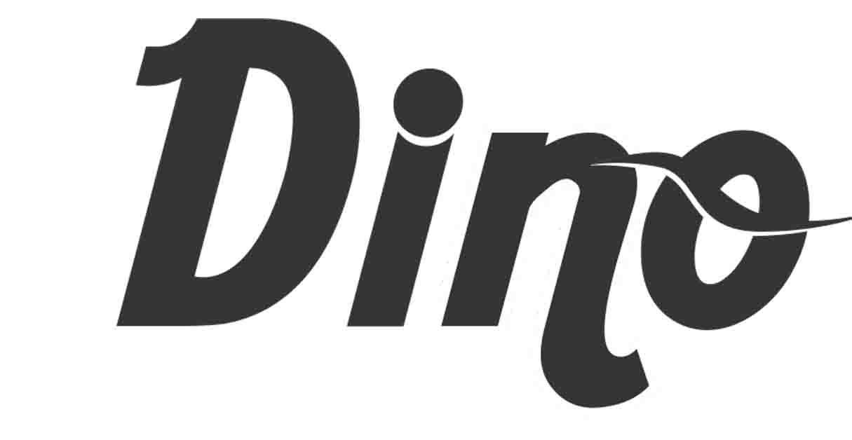 Dino