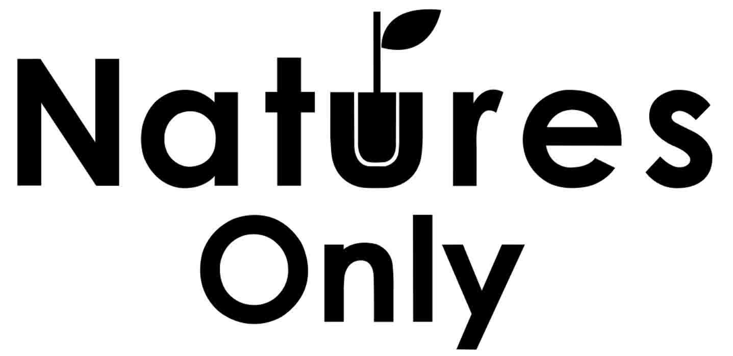 Natures Only