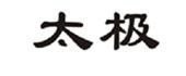 Chinese Characters