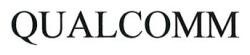 QUALCOMM