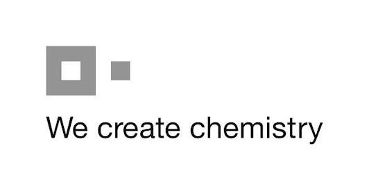 We create chemistry & squares device