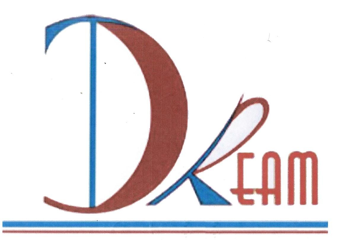 Dream