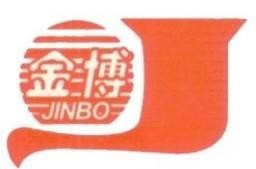JINBO