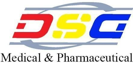 DSG