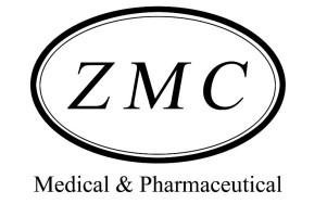 ZMC