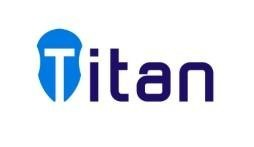 Titan