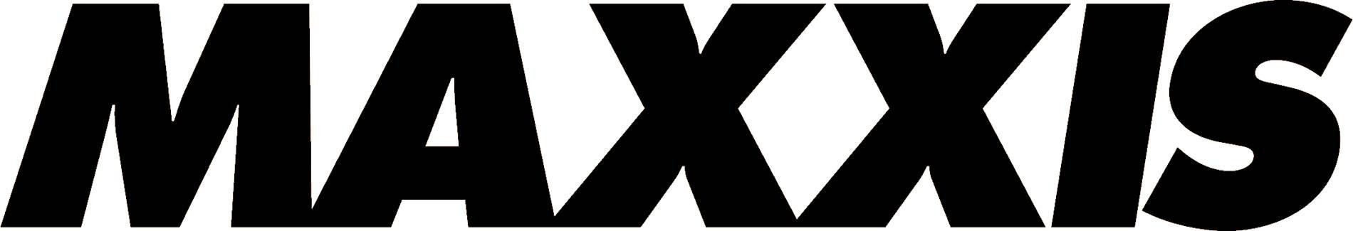 MAXXIS