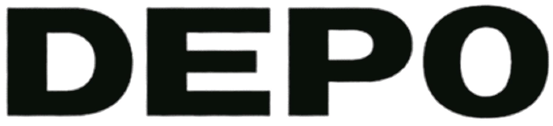 DEPO