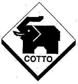 COTTO