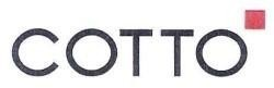 COTTO