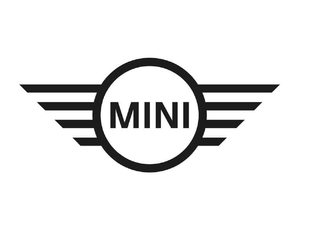 MINI Logo