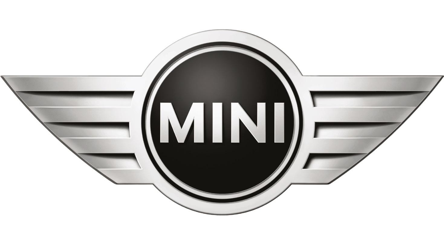 MINI Logo