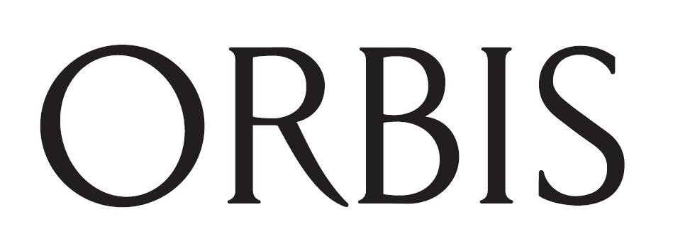 ORBIS