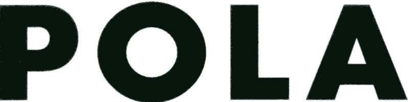 POLA