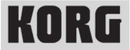 KORG