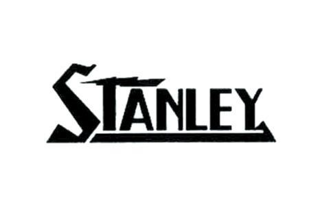 STANLEY