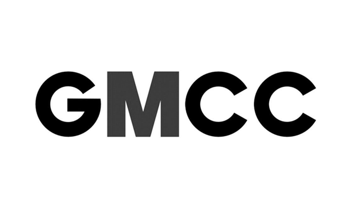 GMCC