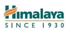 HIMALAYA SINCE 1930