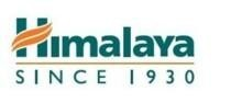 HIMALAYA SINCE 1930