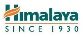 HIMALAYA SINCE 1930