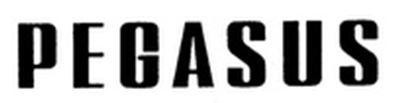 PEGASUS