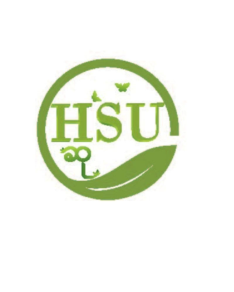 HSU