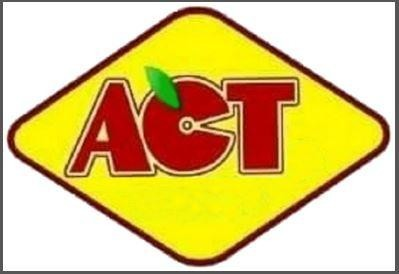 ACT