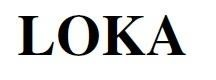 LOKA