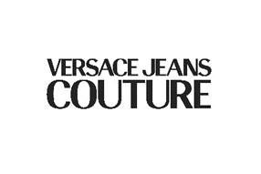 VERSACE JEANS COUTURE