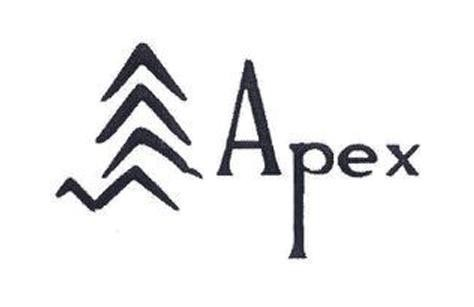 Apex & device