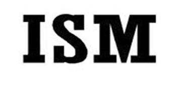 ISM