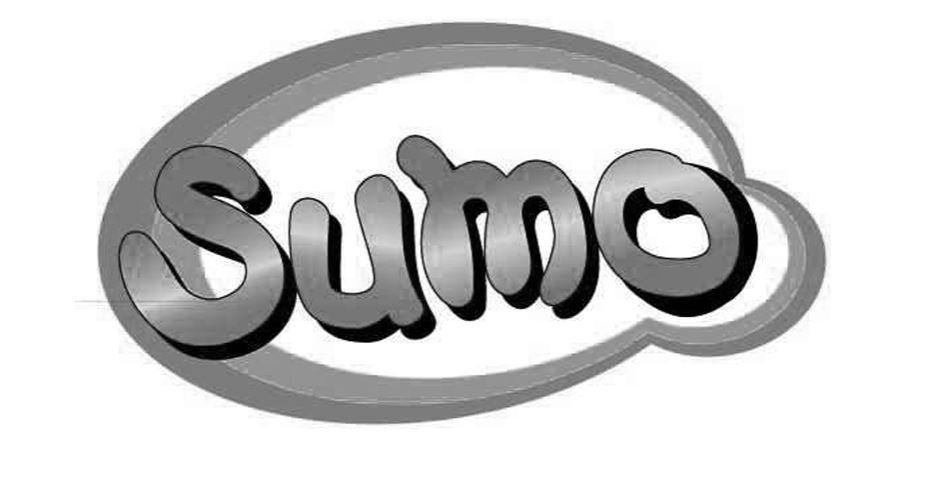 Sumo