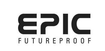 Epic Futureproof
