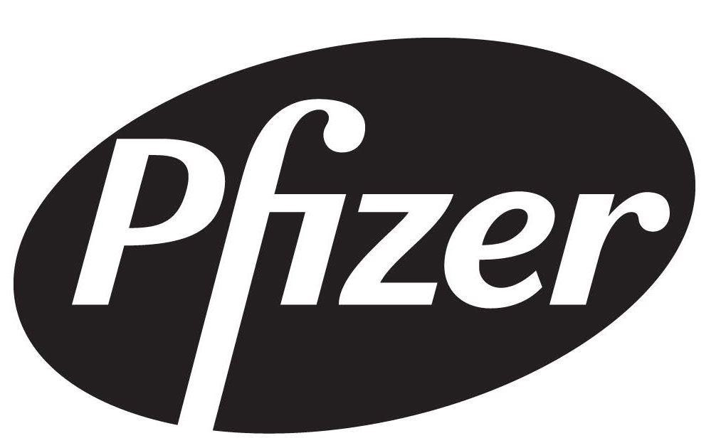 Pfizer