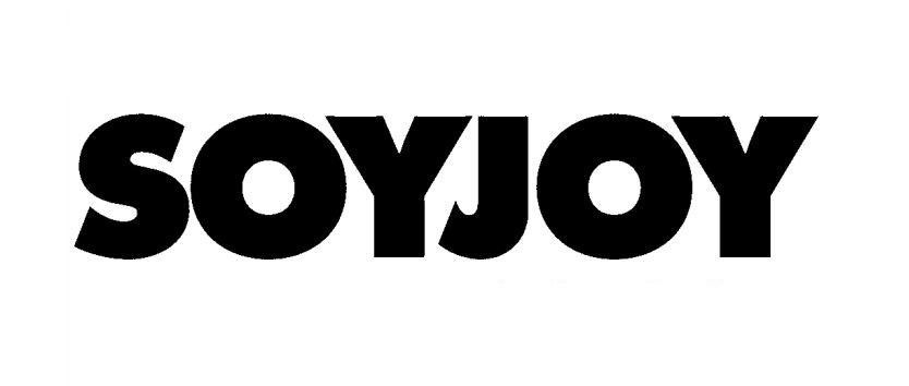 SOYJOY