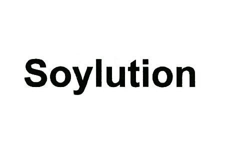 Soylution