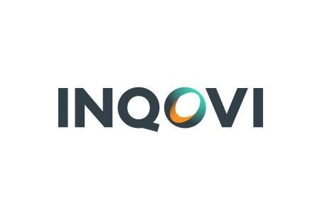 INQOVI
