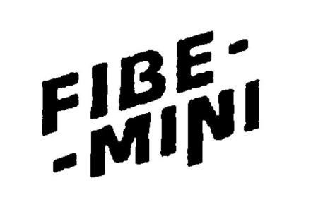 FIBE MINI and Device