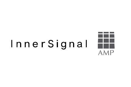 InnerSignal AMP and Device