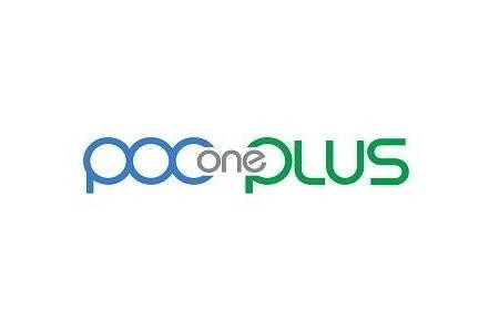 POC ONE PLUS