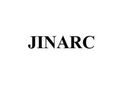 JINARC
