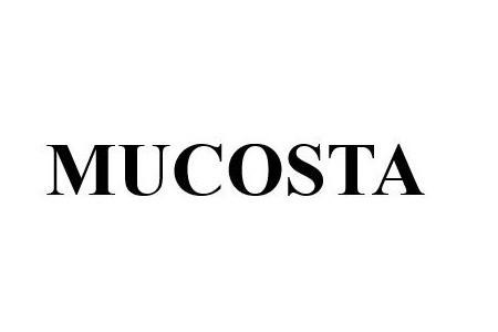 MUCOSTA