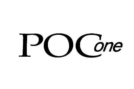 POCone