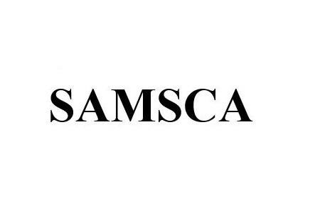 SAMSCA