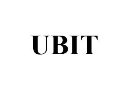 UBIT