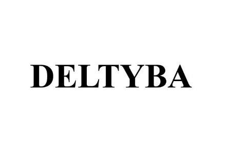 DELTYBA