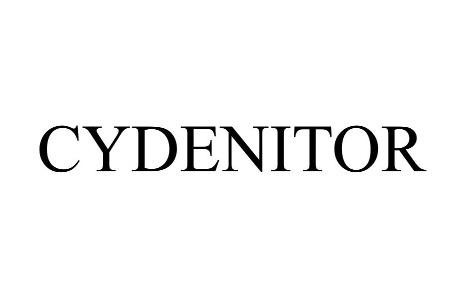 CYDENITOR