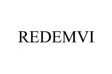 REDEMVI