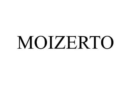 MOIZERTO