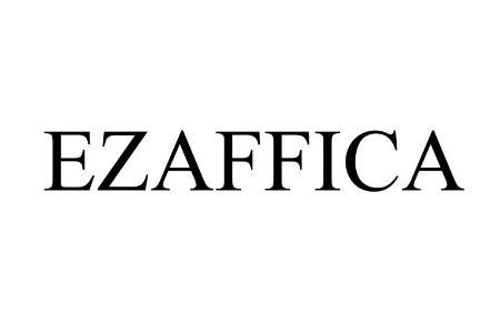 EZAFFICA